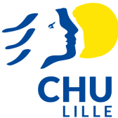 CHU Lille