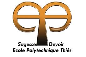 Ecole Polytechnique De Thiès